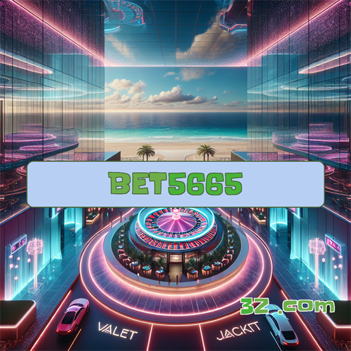 Login Inovador: Atraia Brilhos no Mundo dos Jogos