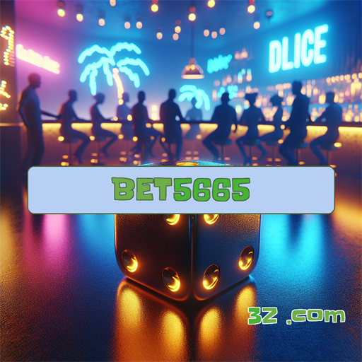Recursos que fazem a seção Paga brilhar no Bet5665