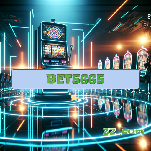 Mergulhe na Exclusividade do Espaço VIP do bet5665