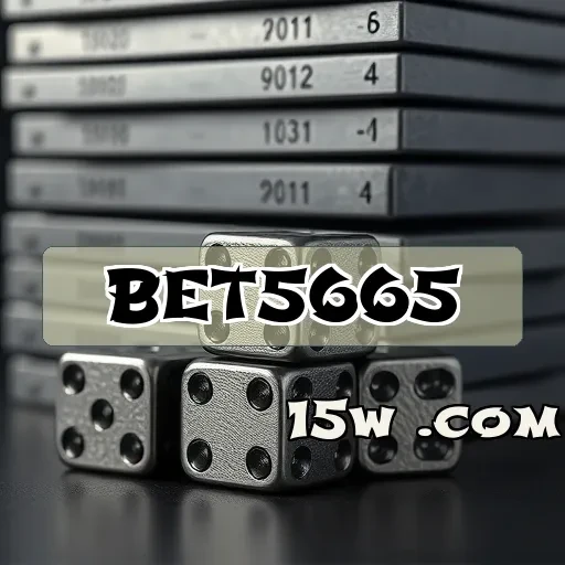 bet5665: Suporte 24/7 Que Revoluciona a Experiência do Apostador